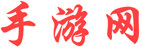 風雲視訊